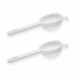 Nylon Mesh Strainers