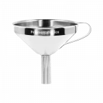 Stainless Funnel