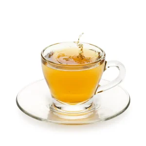 Large Tea Ball Strainer
