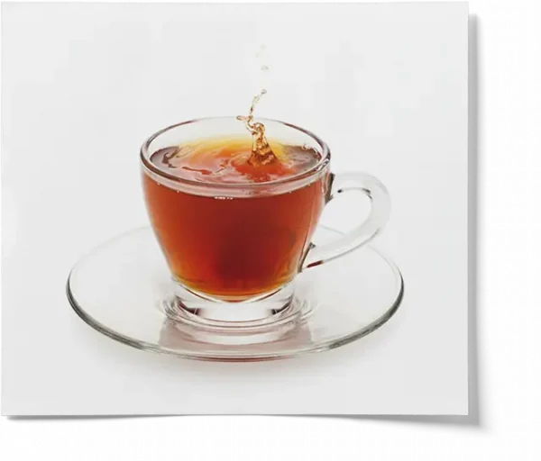 Assam Tea