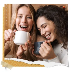 Best Pu Erh Tea