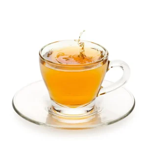 Yerba Mate Loose Leaf Tea