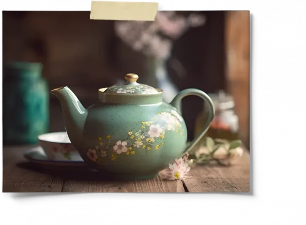 Best Yerba Mate Tea