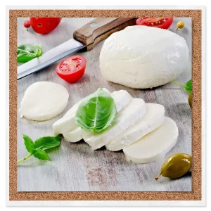 Best Cheese Making Kit Near Me