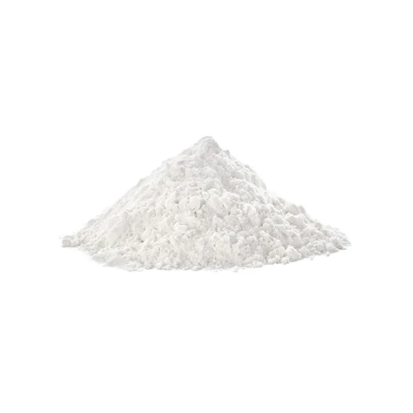 Amylase Enzyme Powder