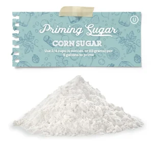 Dextrose Sugar