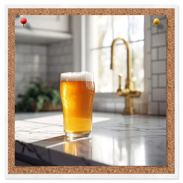 Fermentation Priming Sugar For Beer