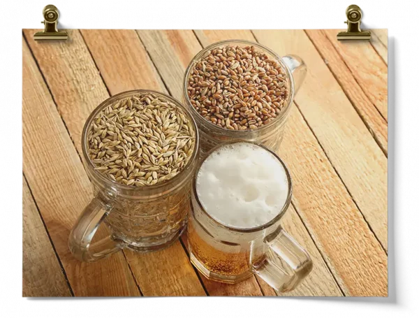 Beer Priming Sugar