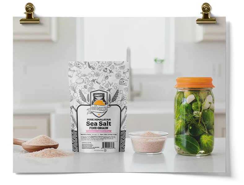 Best Himalayan Salt