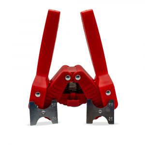 Bottle Capper Tool