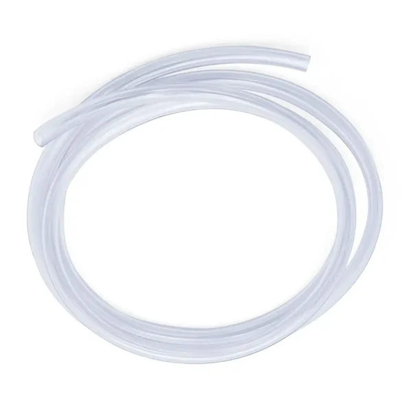 Siphon Hose 5/16 ID 7/16 OD