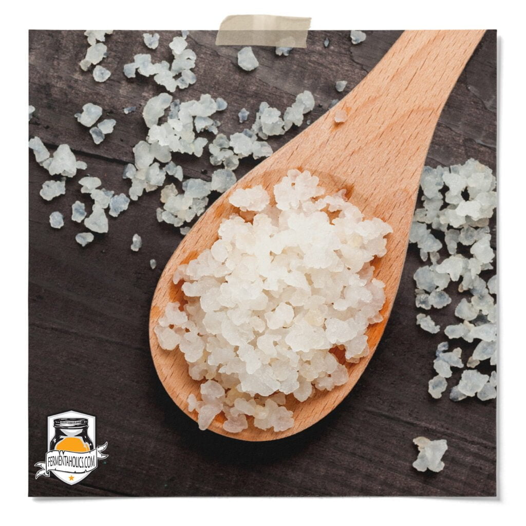 Kefir