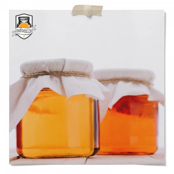 How Often Should You Drink Kombucha