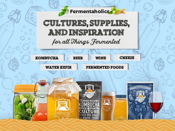 Honey Organic