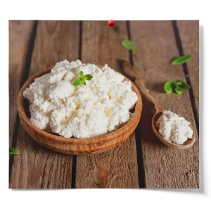 Cheesemaking Technique Booklet