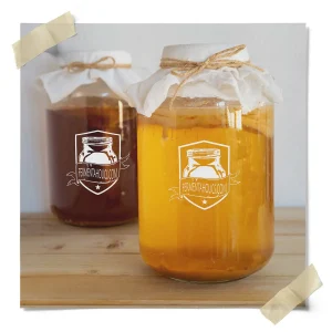 Reusable Cotton Tea Bags Near Me