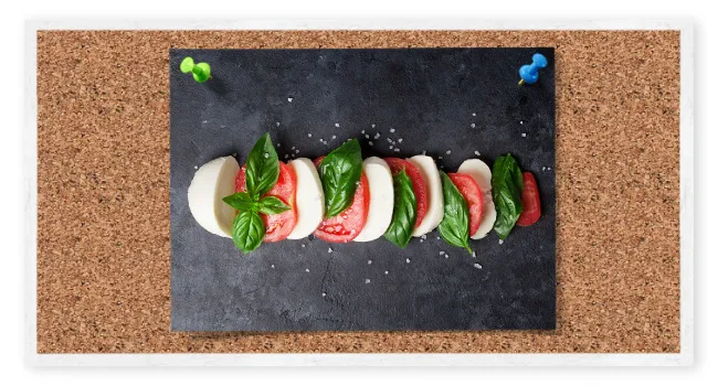 Liquid Microbial Rennet For Salad