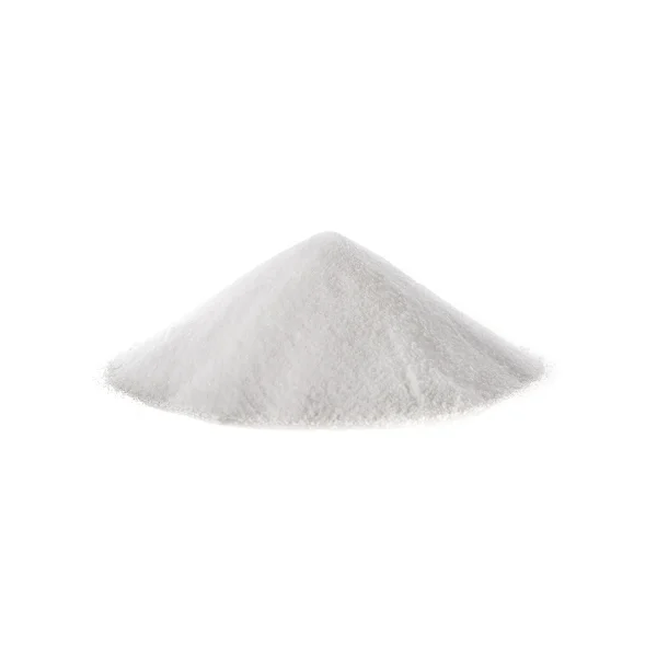 Ascorbic Acid