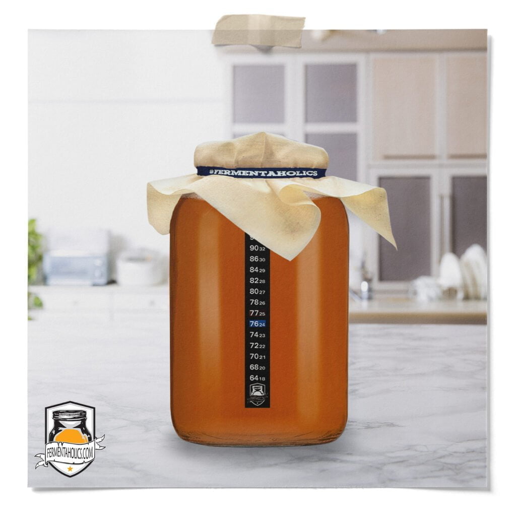 Assam Black Tea