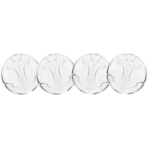 Fermentation Weights