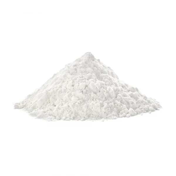 Maltodextrin
