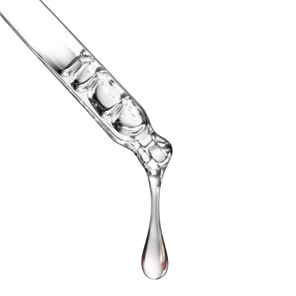 Phosphoric Acid