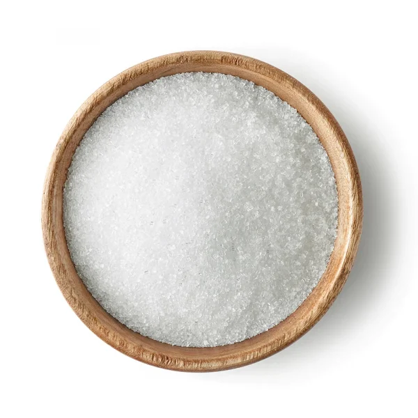 Sodium Metabisulfite