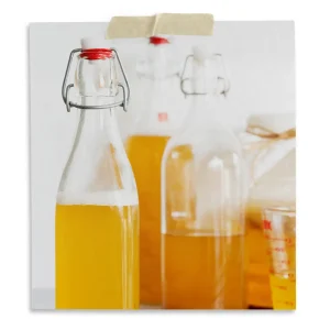 Jun Essentials Kit