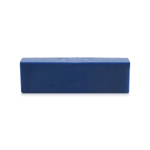 Blue Cheese Wax Near Me
