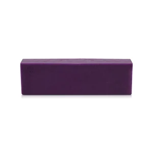 Purple Cheese Wax Near Me