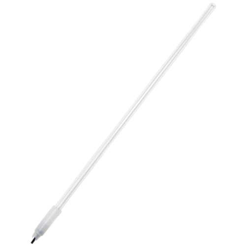 Brewing Bottle Wand Filler