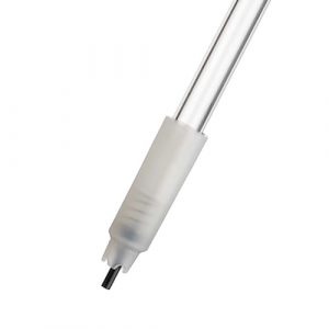 Automatic Bottle Filling Wand