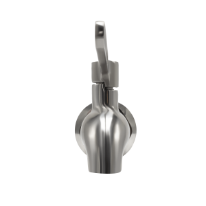 Corrosive Resistant Spigot