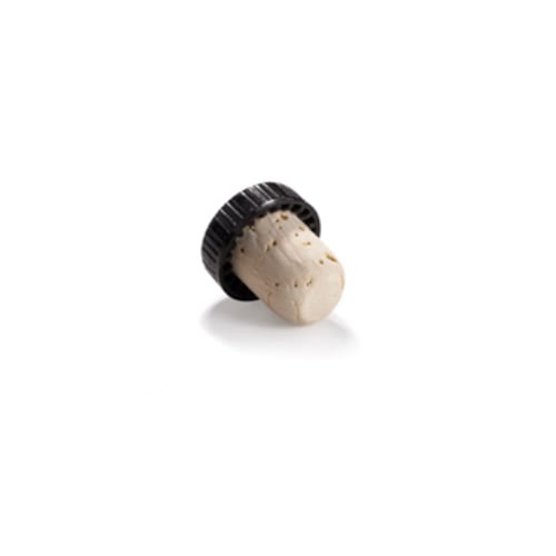 Reusable Wine Corks