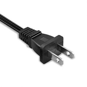 Heat Mat Plug
