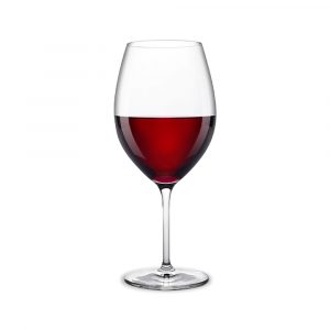 Vinters Best Sangria Wine Base