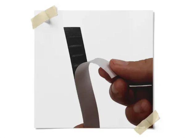 Temperature Strips 64 - 93