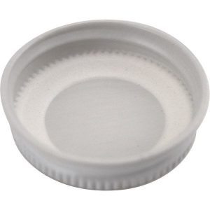 Bottom Beer Growler Cap