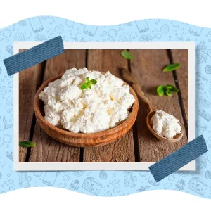 Citric Acid Powder