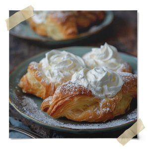 Cultured Sour Cream