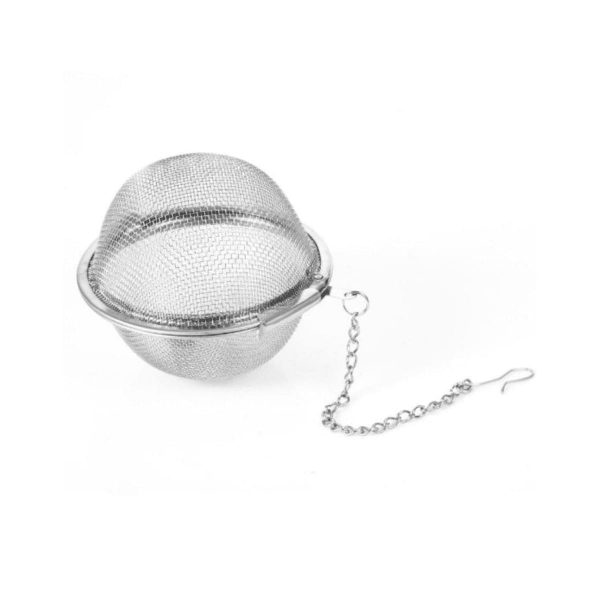 Tea Infuser Ball