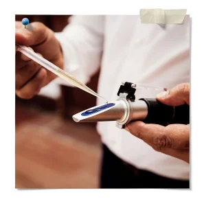 Alcohol Refractometer Near Me
