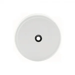 Fermentation Lids For Mason Jars