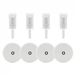 Mason Jar Lids For Fermentation