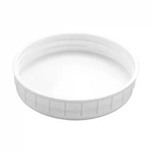 Canning Jar Lids