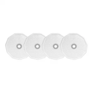 Mason Jar Fermentation Lids