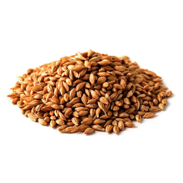 Briess 2 Row Caramel 40L Malt