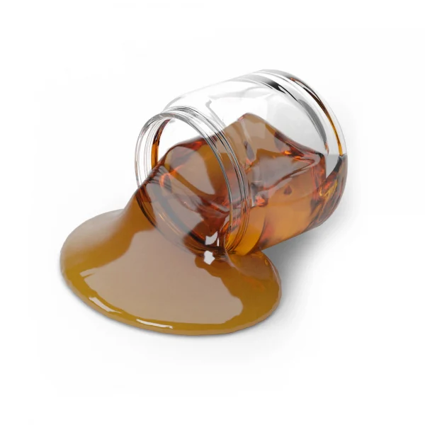 Briess Pale Ale Liquid Malt Extract