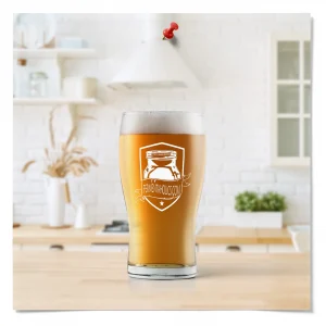 Yakima Chief Simcoe Hops