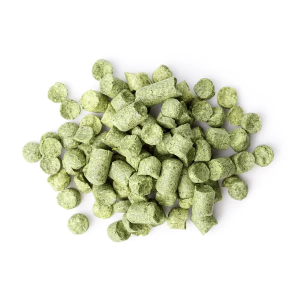 US Citra Hops Pellets